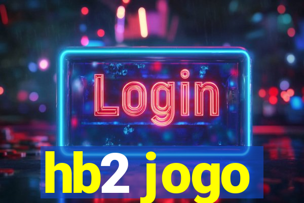 hb2 jogo
